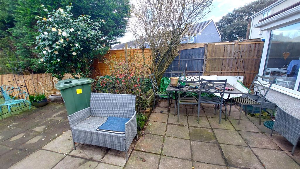 Additional image 22 of 3 bed terraced house for saleCeltic Road, Cardiff CF14