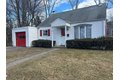 58 Whelan Ave, Croton On Hudson, NY, 10520