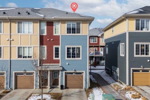 Additional image 7 of 316 Marquis Lane SE, Calgary, AB, T3M2G8