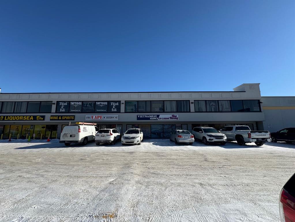 Additional image 3 of 120-1830 52 Street SE, Calgary, AB, T2B 1N1