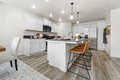 Additional image 6 of 7020 Oriole Ave, Visalia, CA, 93291
