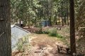 Additional image 19 of 1810 Casassa Rd, Cle Elum, WA, 98922