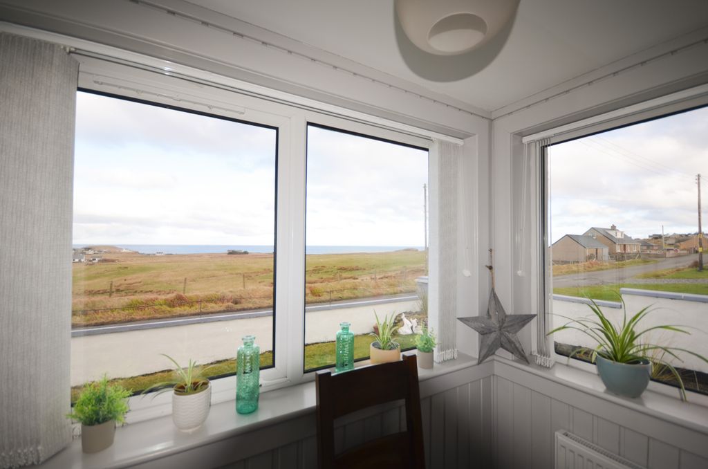 Additional image 15 of 3 bed detached house for saleLionel, Ness HS2