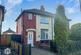 Castleton Street, Tonge Moor, Bolton, BL2 2JN