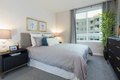 Additional image 28 of 515 Lincoln Ave, San Jose, CA, 95126