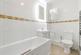 Additional image 12 of Heatherdale Close, Kingston Upon Thames KT2