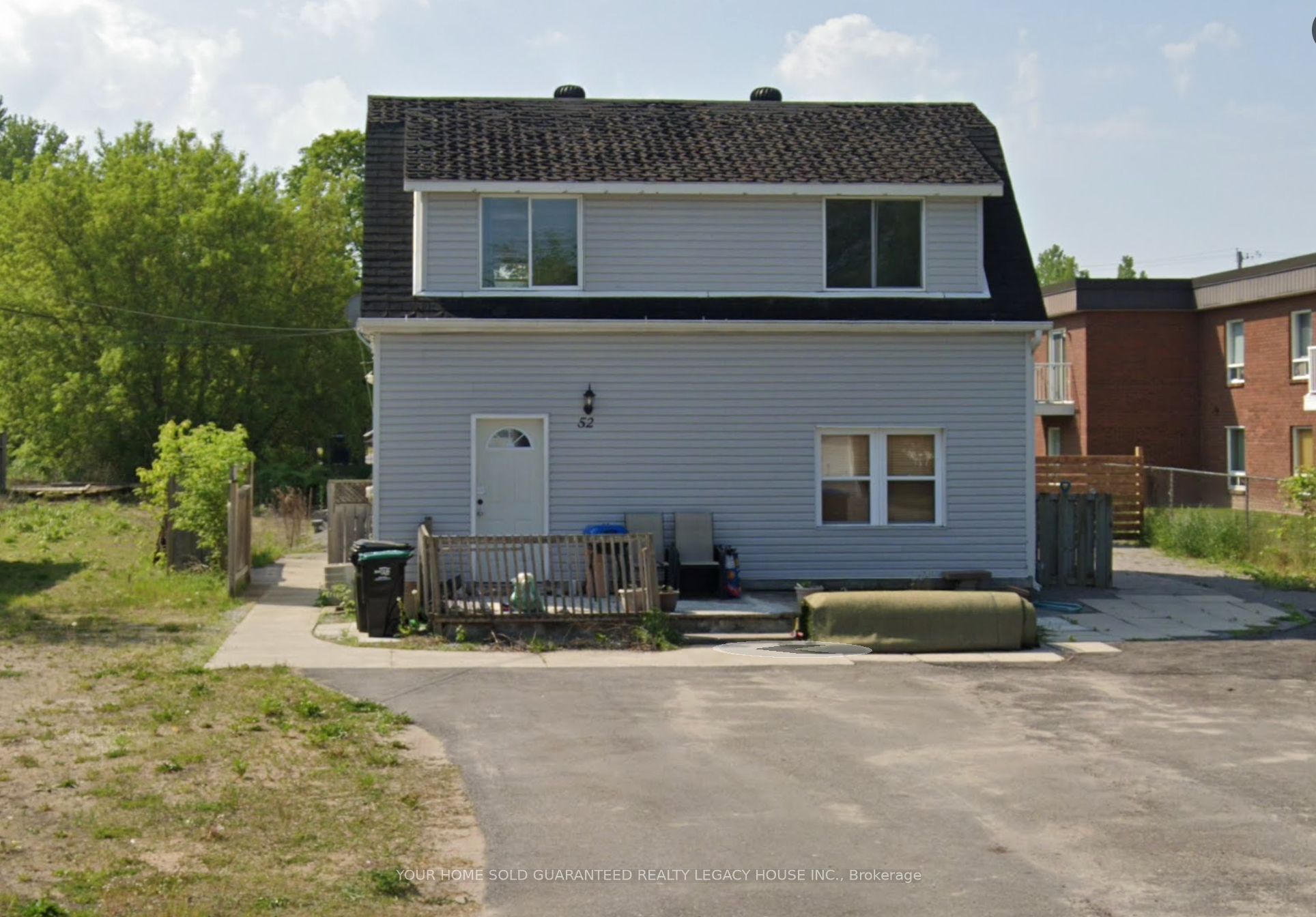 Additional image 2 of 52 Margaret Street, Essa, ON, L0M 1B0