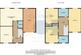 Additional image 14 of Cavan Way, Milton Keynes MK10