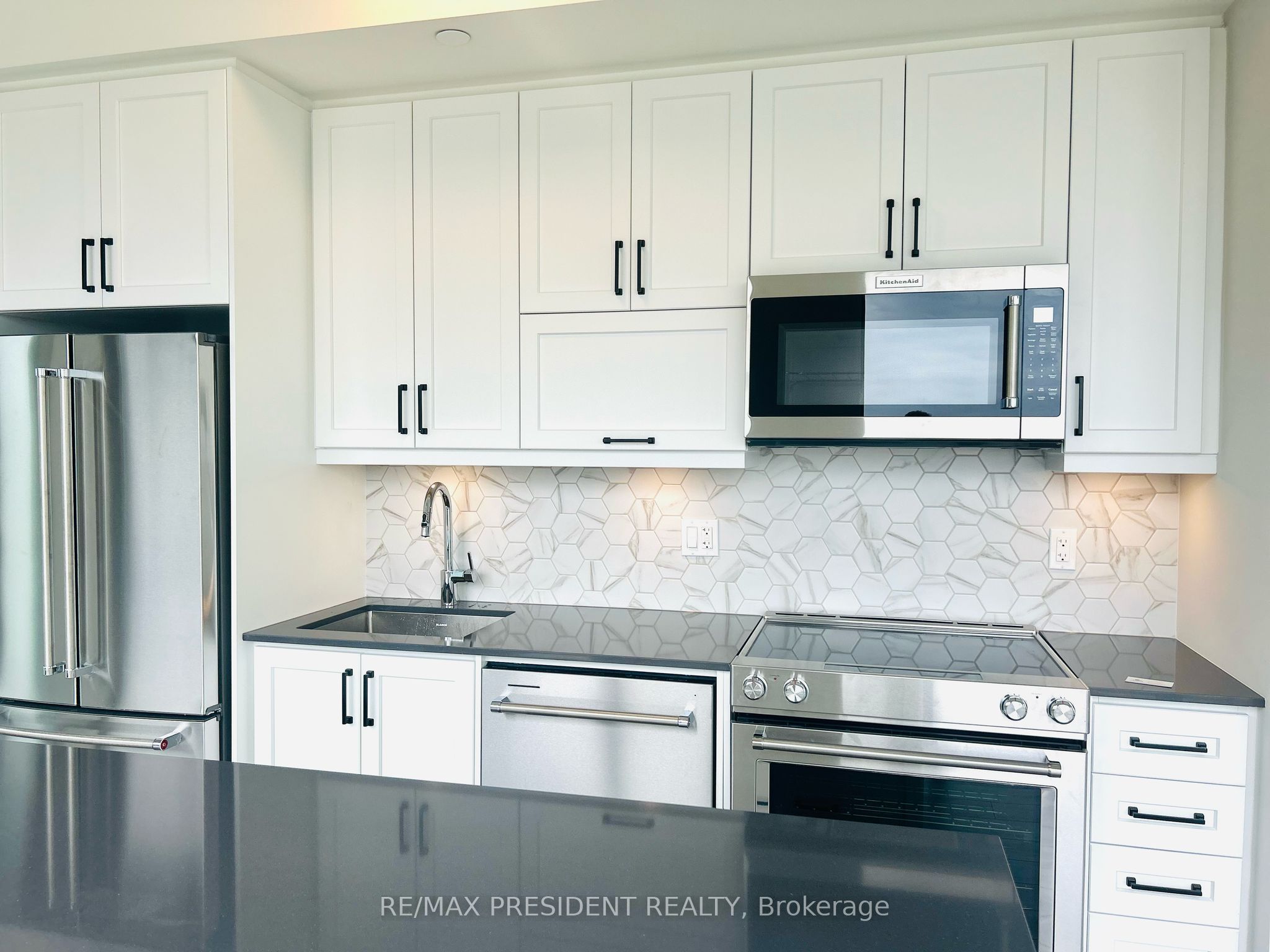 Additional image 2 of 516-3006 William Cutmore Boulevard, Oakville, ON, L6H 8A4