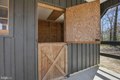 Additional image 101 of 49730 Schoolhouse Ln, Dameron, MD, 20628