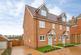 Braiswick, Colchester