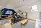 Additional image 2 of Damson Way, CARSHALTON, Surrey, SM5