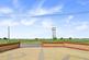 Additional image 12 of School Lane, Downholland, L39 7JF