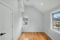 Additional image 20 of 19 W Side Ave, Bay Shore, NY, 11706