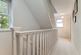 Additional image 7 of Garden Court, Middlesbrough