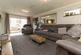 Additional image 6 of Westgate Bay Avenue, Westgate, Kent, CT8