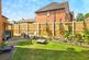 Additional image 5 of Chestnut Avenue, Oswestry SY11