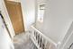 Additional image 12 of Henley Drive, Oswestry