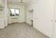 Additional image 5 of The Fountains, Ormskirk L39