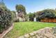 Additional image 17 of Purcell Cole, Writtle, Chelmsford