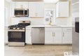 Additional image 9 of 413 4th Ave, Olean, NY, 14760