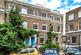 Additional image 15 of Hanover Gardens, Kennington, London, SE11