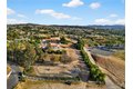 Additional image 4 of 39775 Calle Bellagio, Temecula, CA, 92592