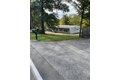Additional image 2 of 67 Bethlehem Rd, New Windsor, NY, 12553