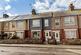 Wellington Road, Westgate-On-Sea