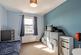Additional image 11 of 3 Belmont Avenue, Eaglesfield, DG11