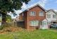 Additional image 2 of Carlton Road, Erith, Kent