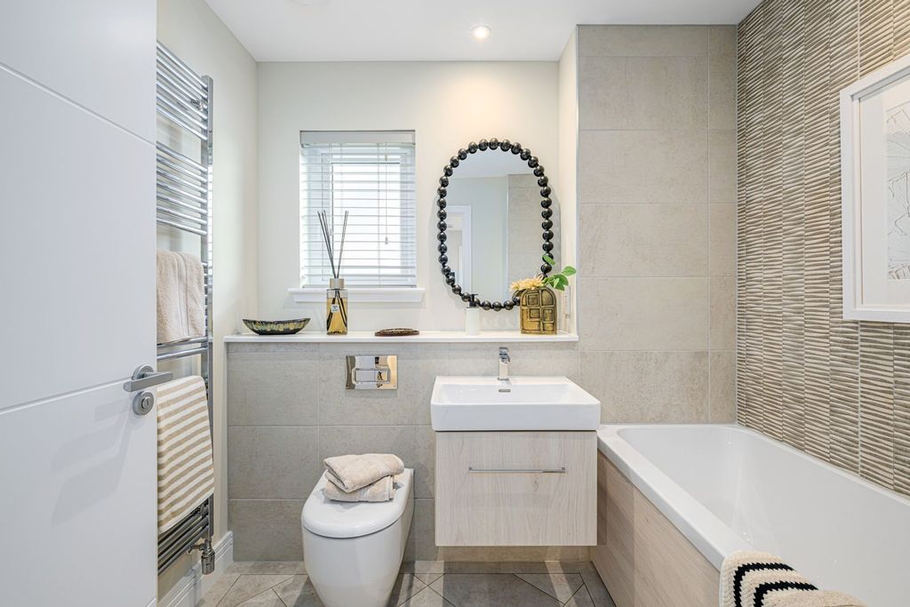 Additional image 17 of 5 bed detached house for saleThe Crichton, Plot 62, Lathallan Grange, Polmont FK2