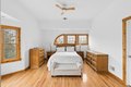 Additional image 14 of 2 Bridies Path, Southampton, NY, 11968