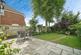 Additional image 10 of The Steps, Effingham, Leatherhead, KT24