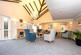 Additional image 5 of Grosvenor Park, Pennhouse Avenue, Wolverhampton, West Midlands, WV4