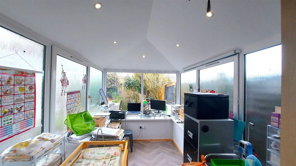 Additional image 9 of 3 bed terraced house for saleCeltic Road, Cardiff CF14