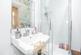Additional image 10 of 79 High Street, Coldstream TD12