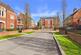 Additional image 18 of Abbey Gardens, Upper Woolhampton, Reading, Berkshire, RG7