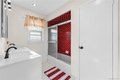 Additional image 31 of 112-36 180th St, Jamaica, NY, 11433