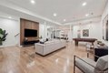 Additional image 39 of 27 Grape Ln, Hicksville, NY, 11801