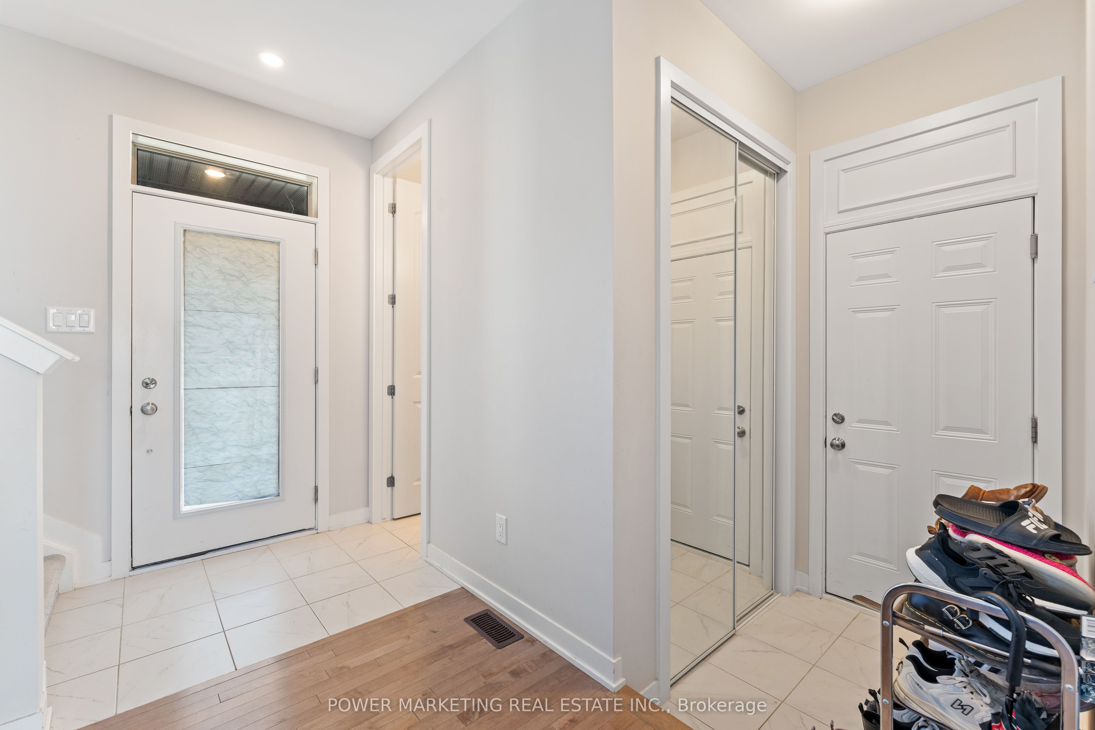 Additional image 5 of 228 Appalachian Circle, Ottawa, ON, K2J 6X4