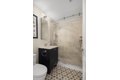 Additional image 17 of 188 E 78th St Apt 15A, New York, NY, 10075