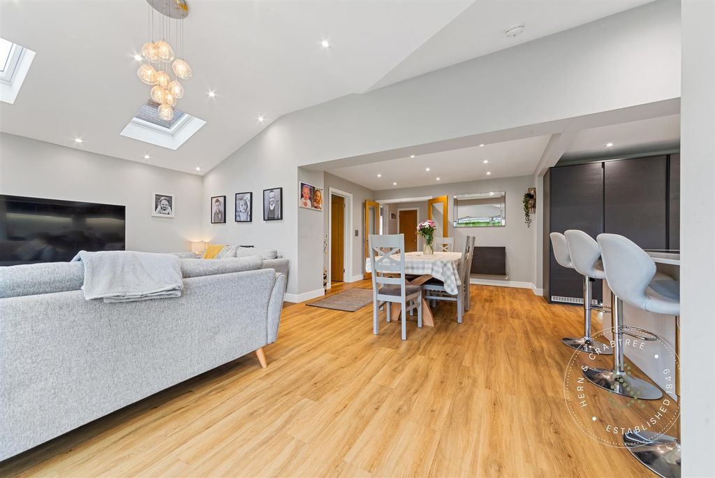 Additional image 30 of 4 bed detached house for saleBaynton Close, Llandaff, Cardiff CF5