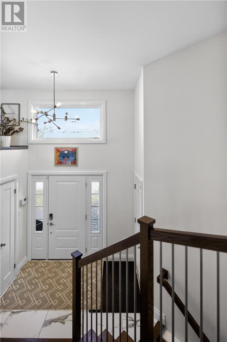 Additional image 5 of 85 Westport Street, Sudbury, ON, P3B0C1