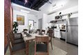 Additional image 12 of 430 S Broadway, Los Angeles, CA, 90013