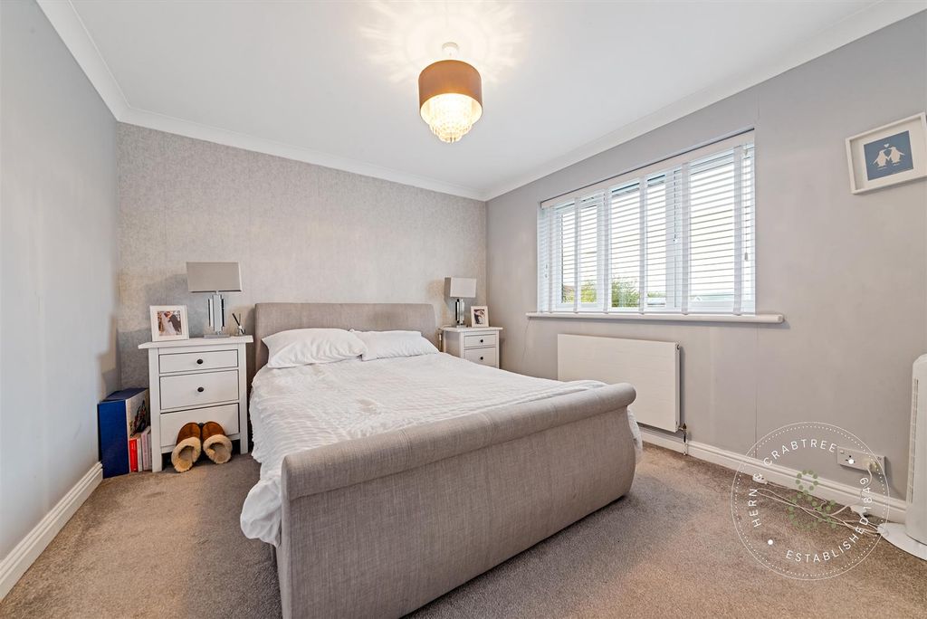 Additional image 8 of 4 bed detached house for saleBaynton Close, Llandaff, Cardiff CF5