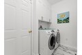 Additional image 18 of 100 Buttercup Ln Unit 100, Grafton, MA, 01560