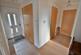 Additional image 7 of Daws Place, Bournemouth, BH11