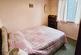 Additional image 11 of College Road, Shropshire SY11