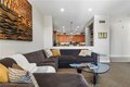 Additional image 20 of 7343 Rutherford Hill Dr, West Hills, CA, 91307
